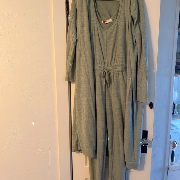 Free People Beach Bicoastal Set - Picture 3 of 5